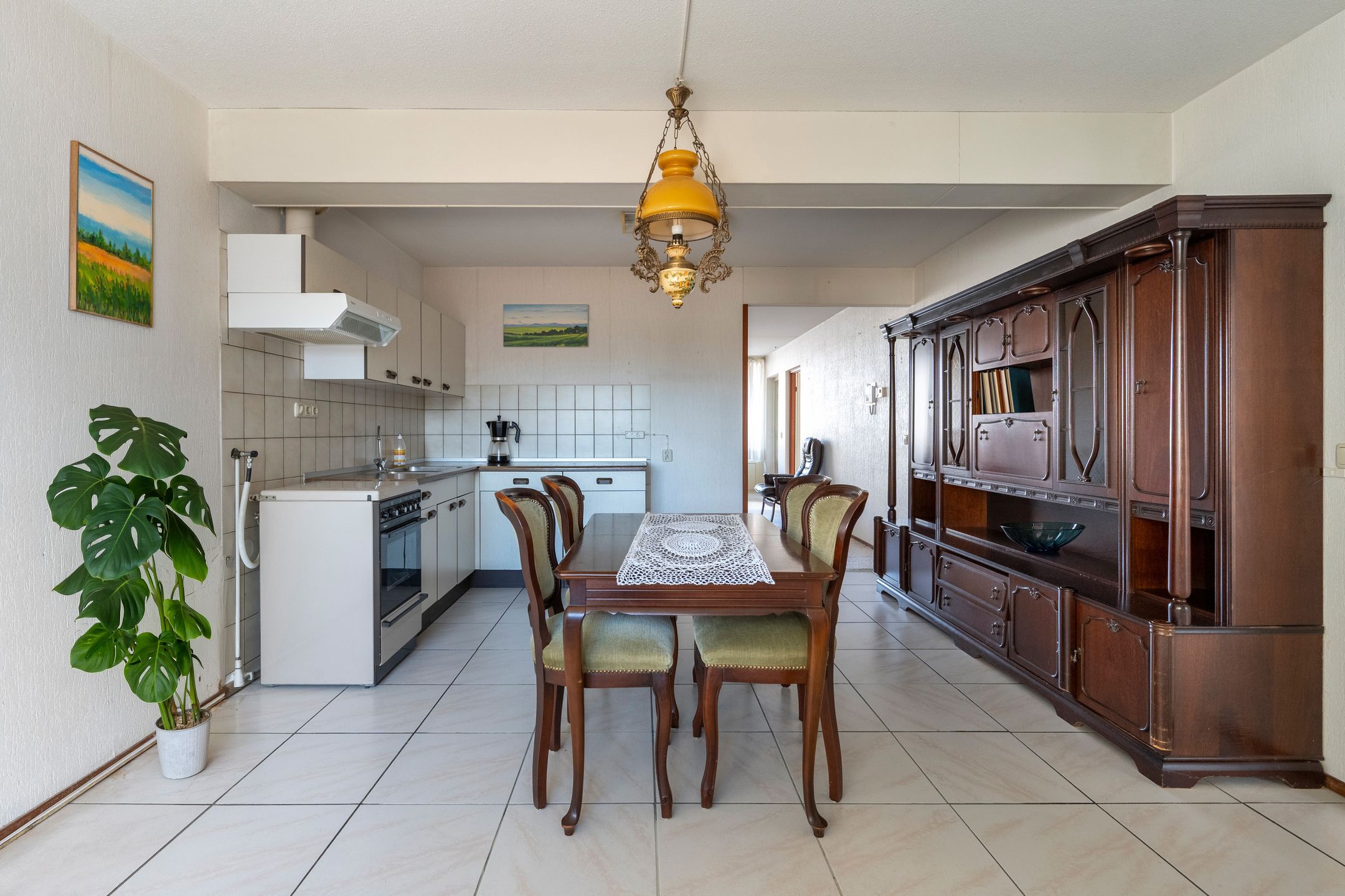 Photo 9 of Noorderplein 16