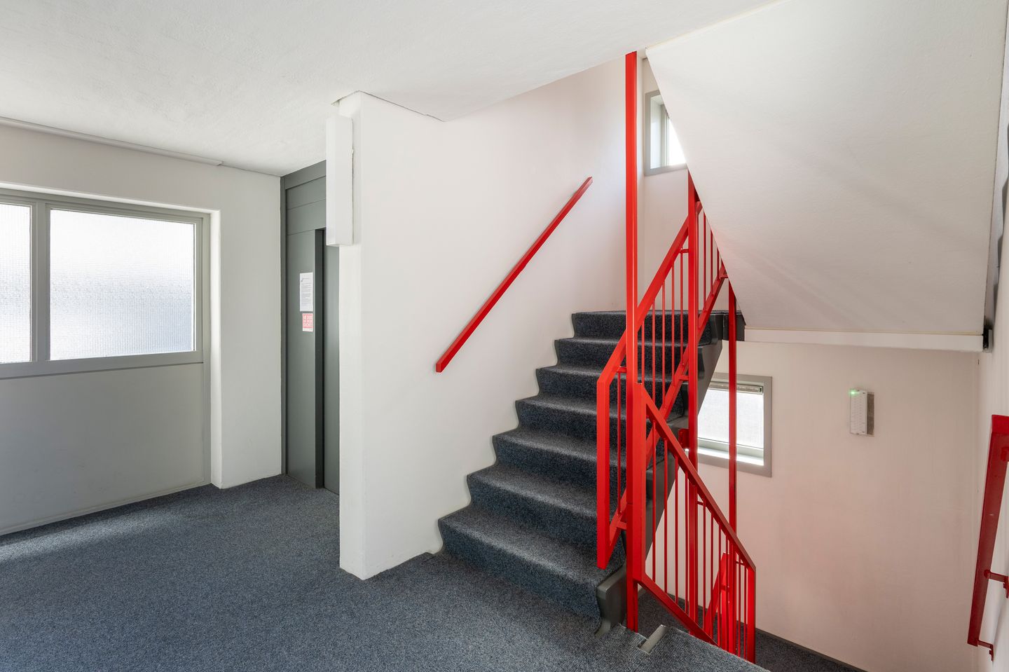 Photo 4 of Noorderplein 16