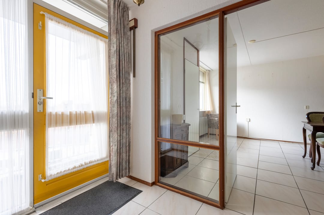 Photo 7 of Noorderplein 16