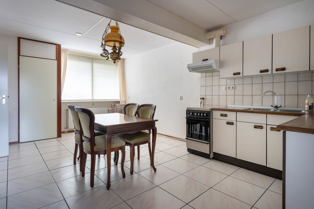 Photo 8 of Noorderplein 16