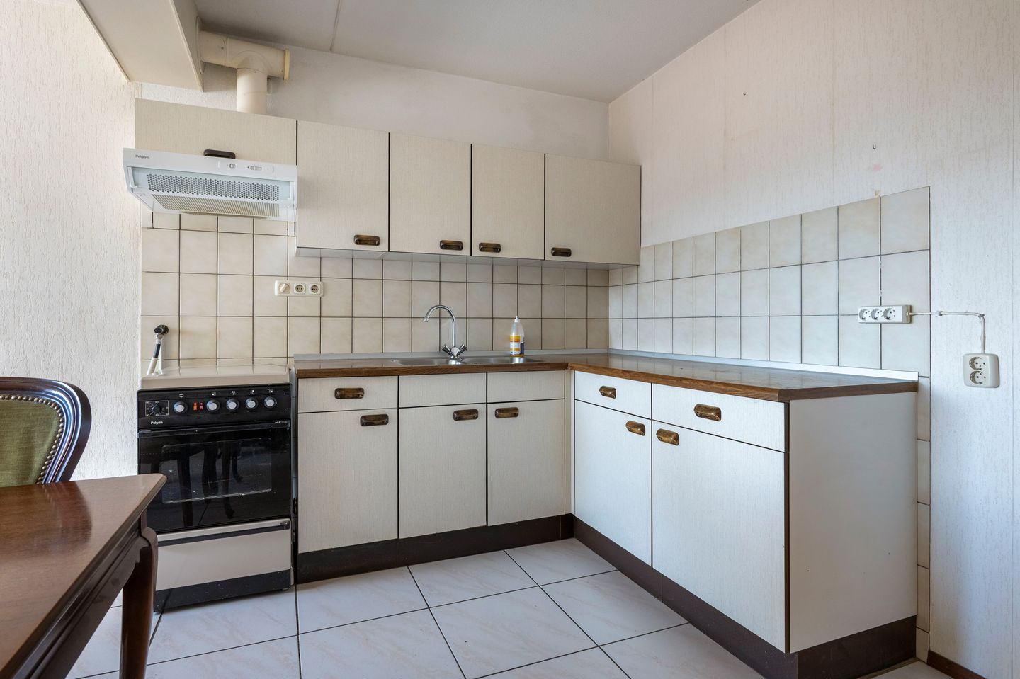 Photo 10 of Noorderplein 16