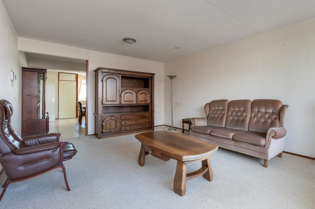 Photo 11 of Noorderplein 16