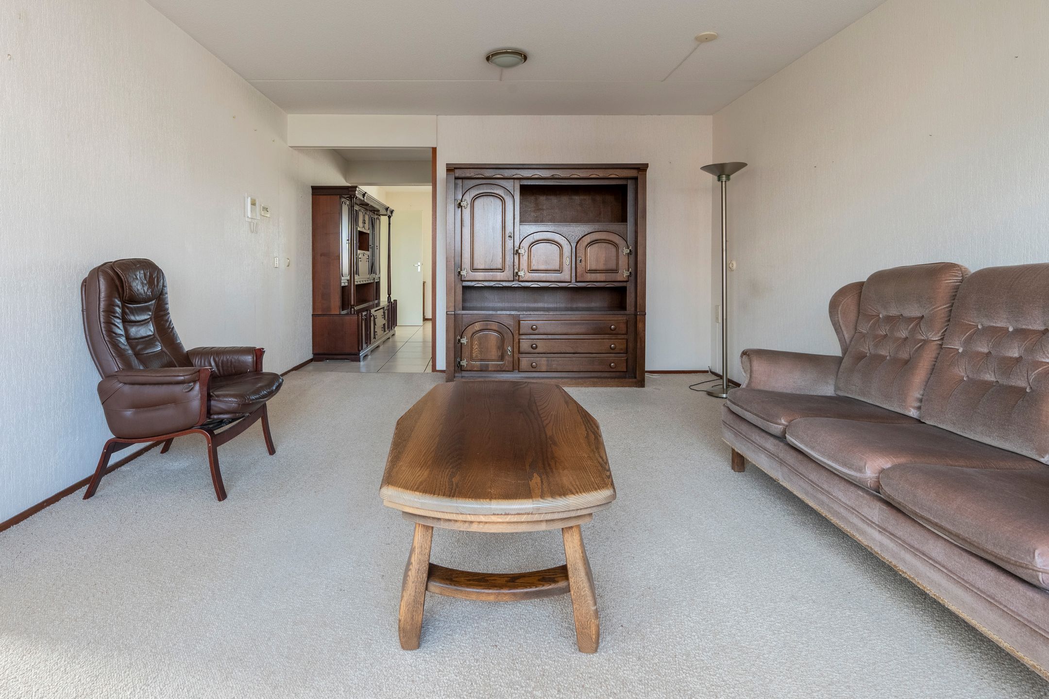 Photo 12 of Noorderplein 16