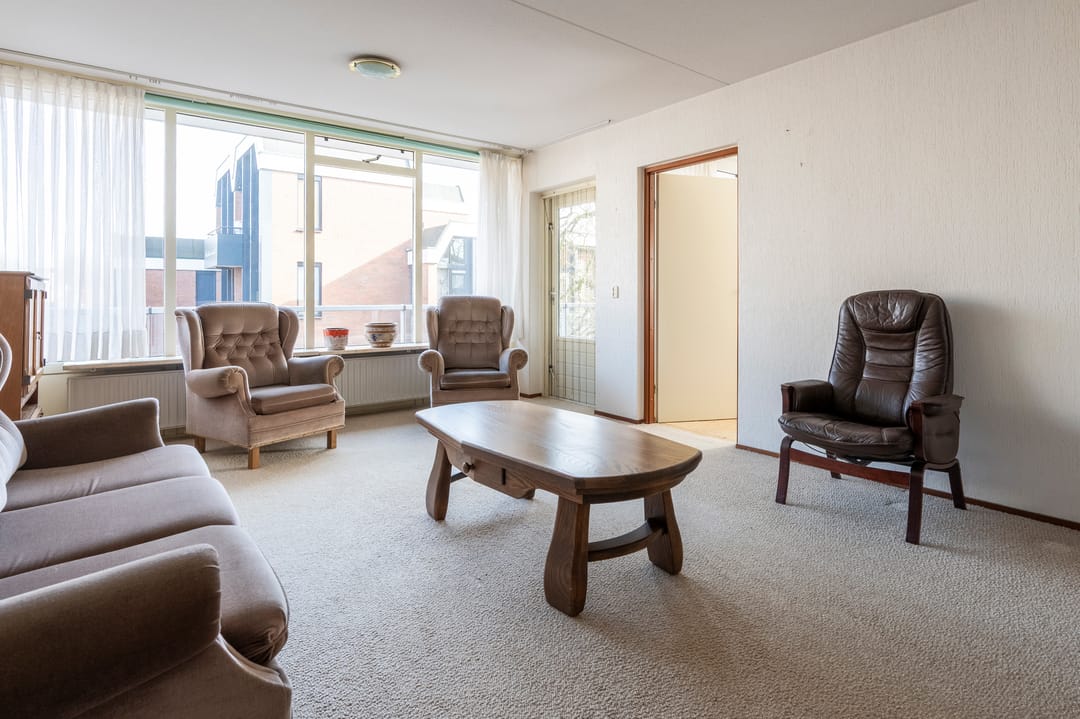 Photo 13 of Noorderplein 16