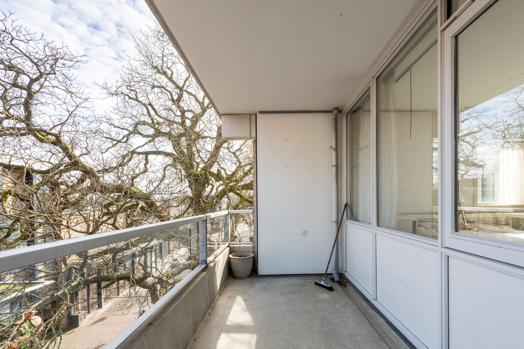 Photo 15 of Noorderplein 16