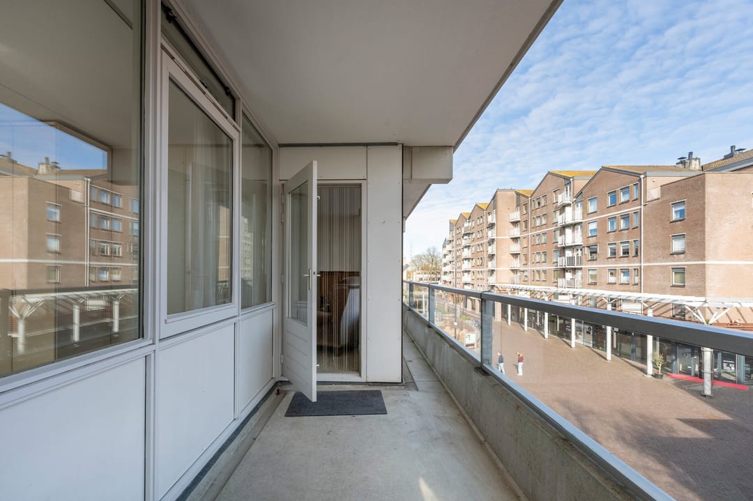 Photo 16 of Noorderplein 16