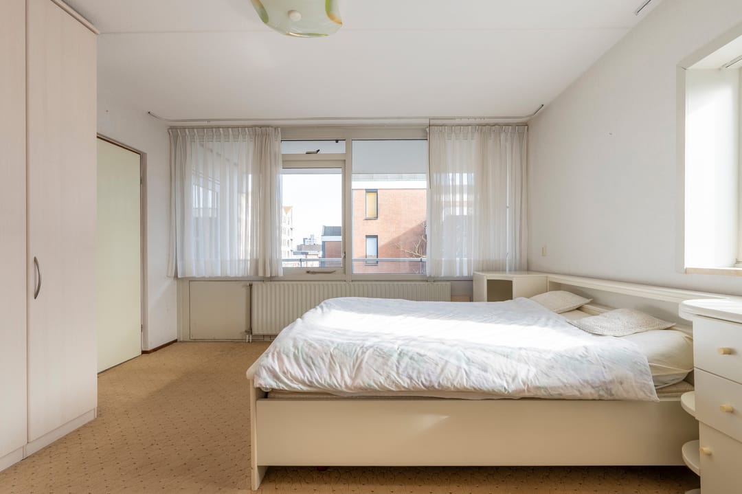 Photo 17 of Noorderplein 16