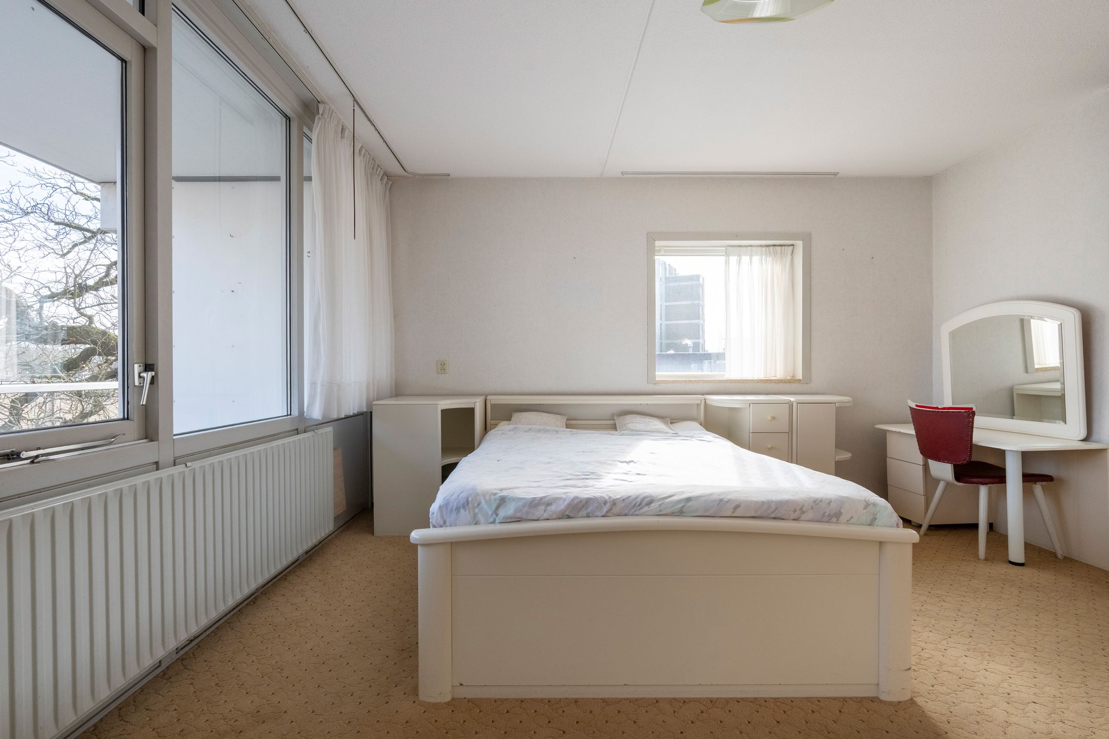 Photo 18 of Noorderplein 16