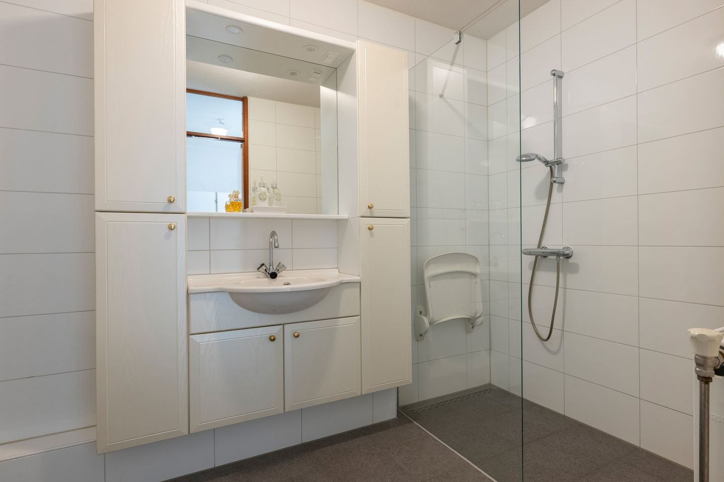 Photo 19 of Noorderplein 16