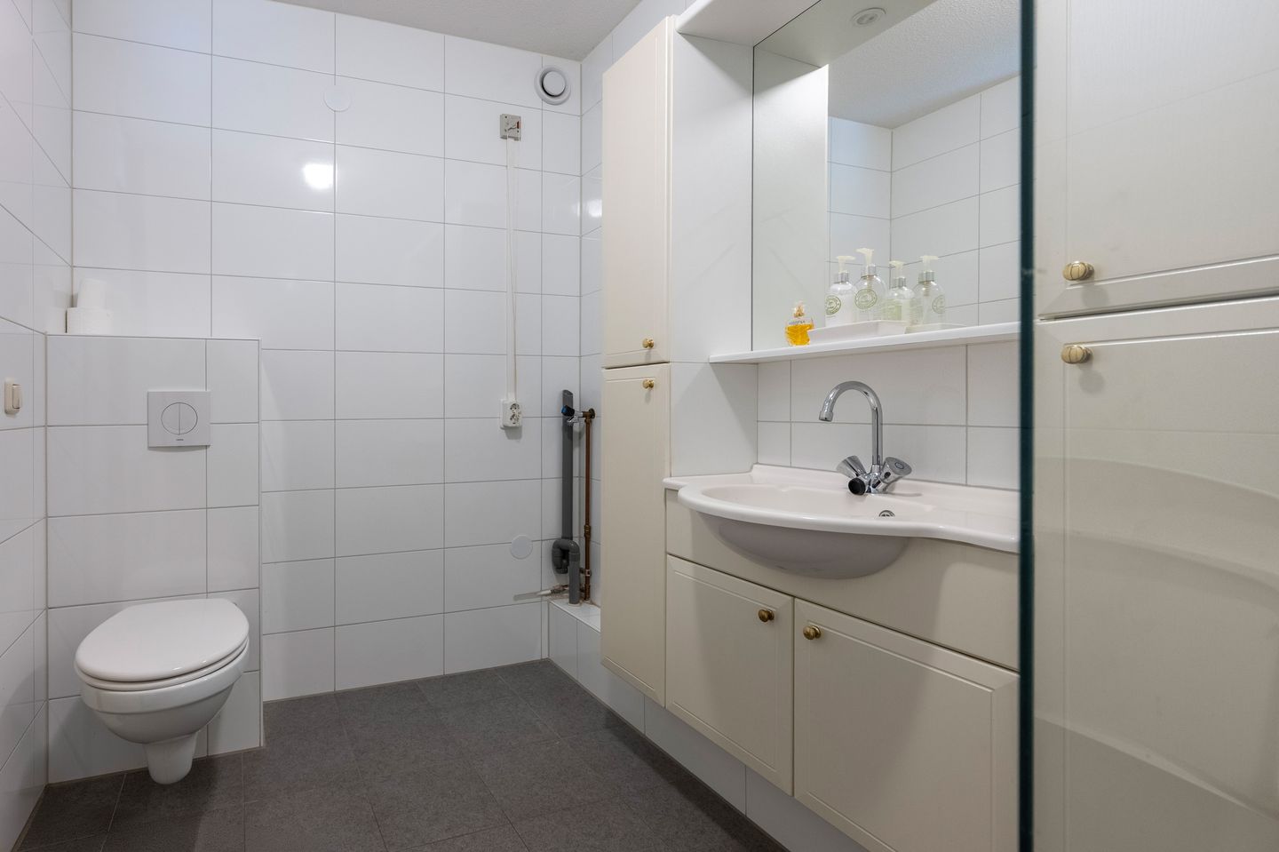 Photo 20 of Noorderplein 16