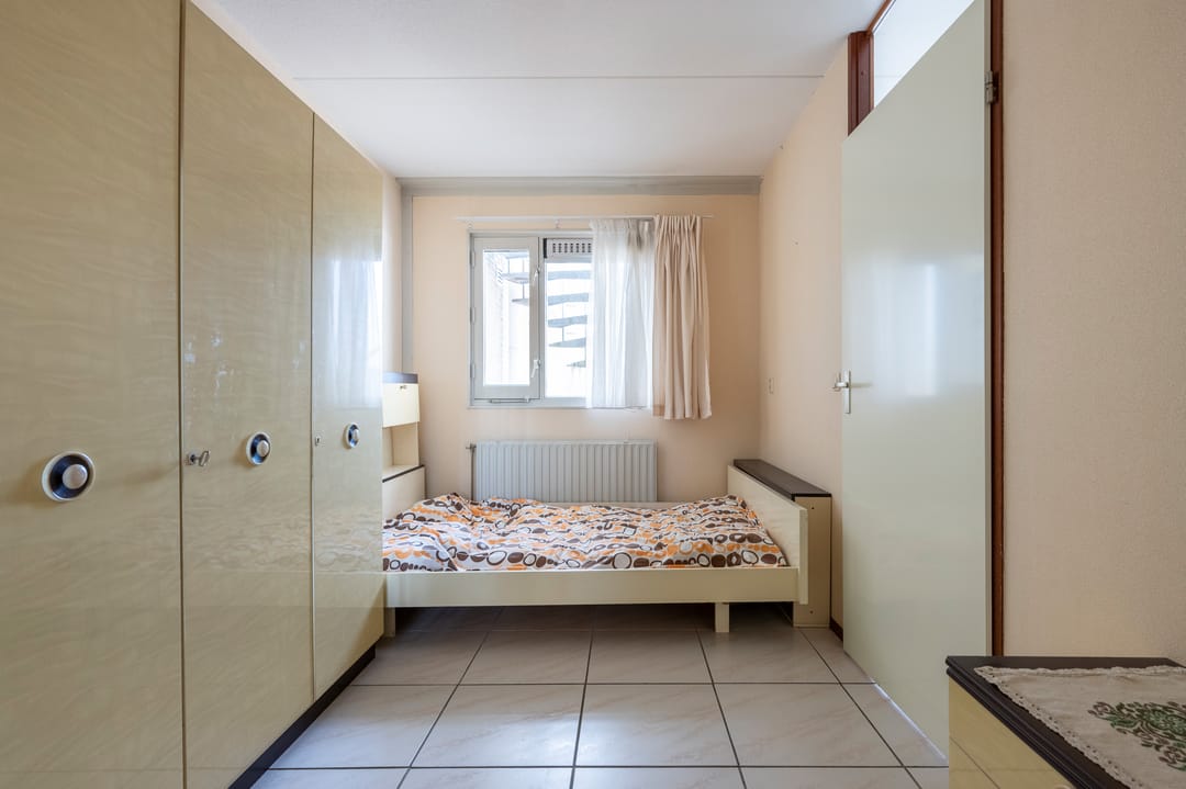 Photo 22 of Noorderplein 16