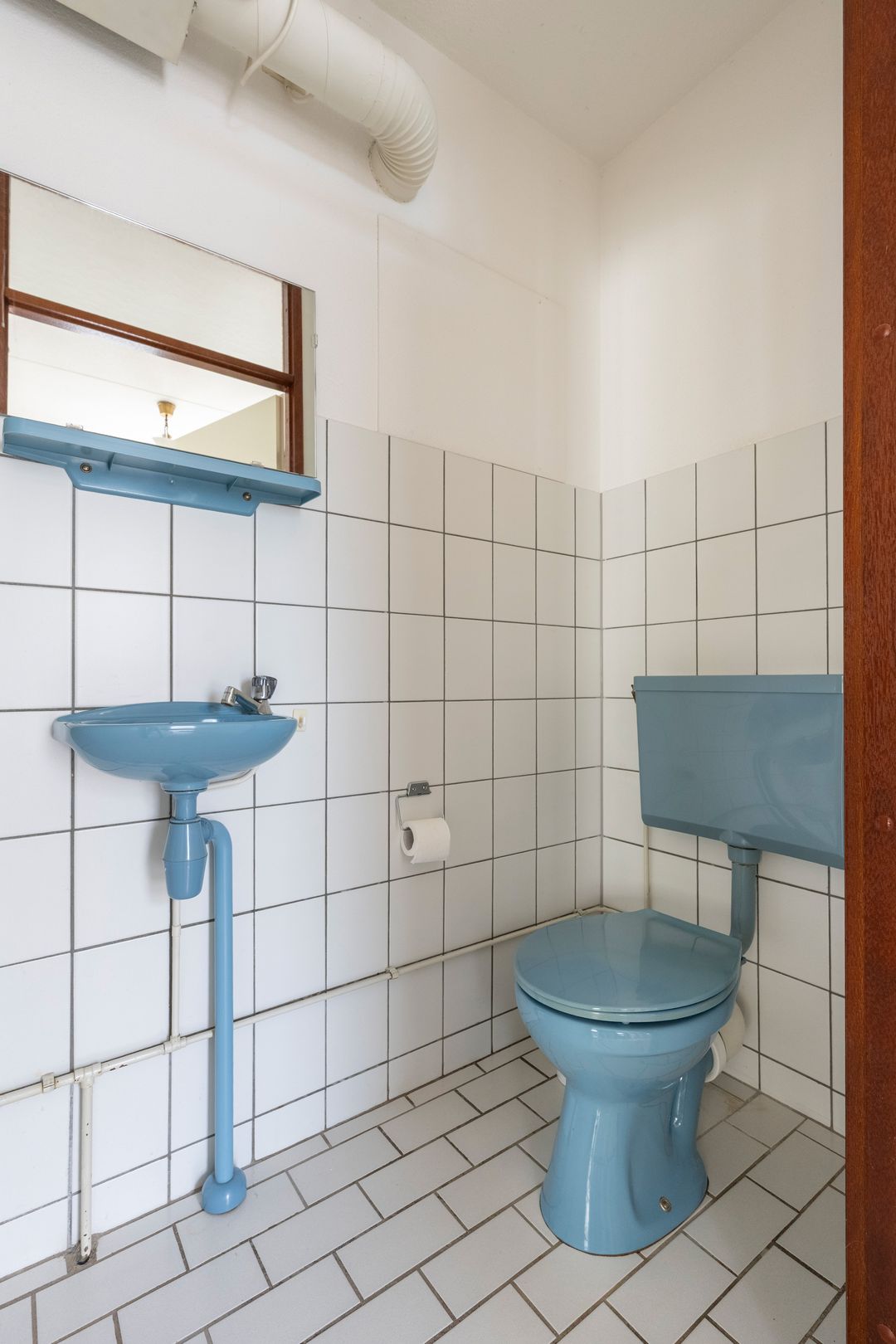 Photo 23 of Noorderplein 16