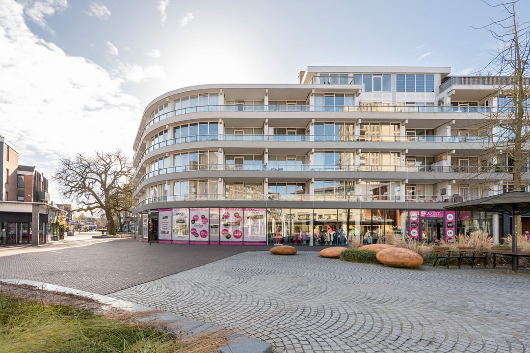 Photo 26 of Noorderplein 16