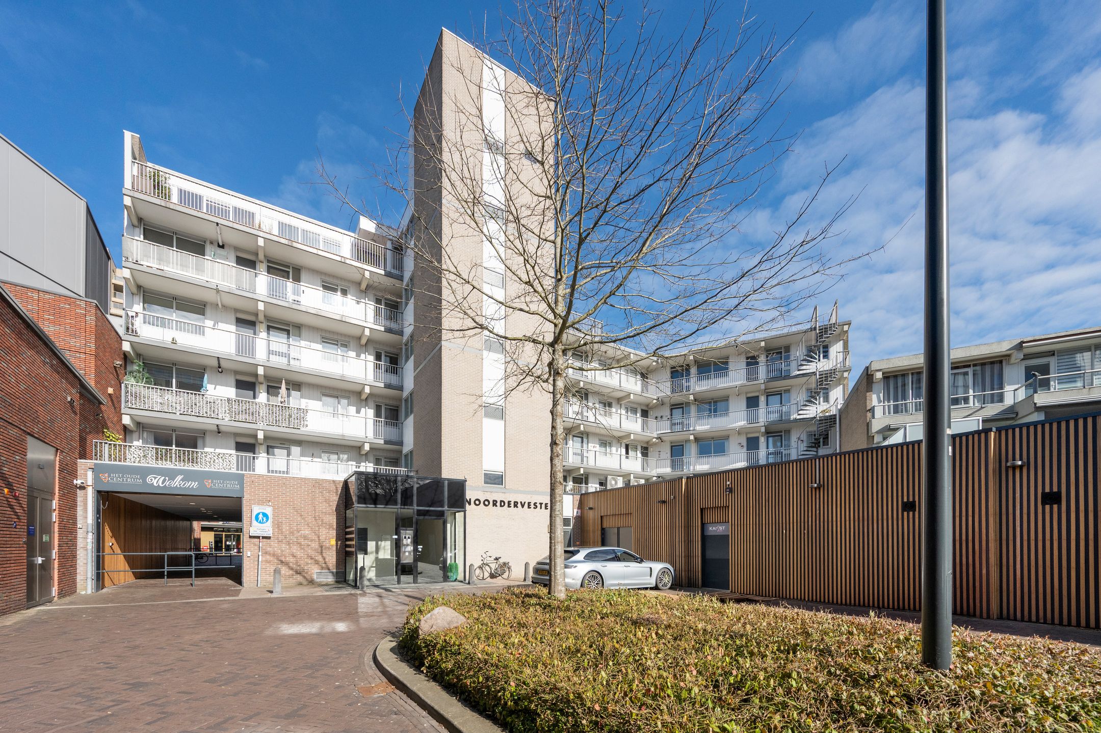 Photo 24 of Noorderplein 16