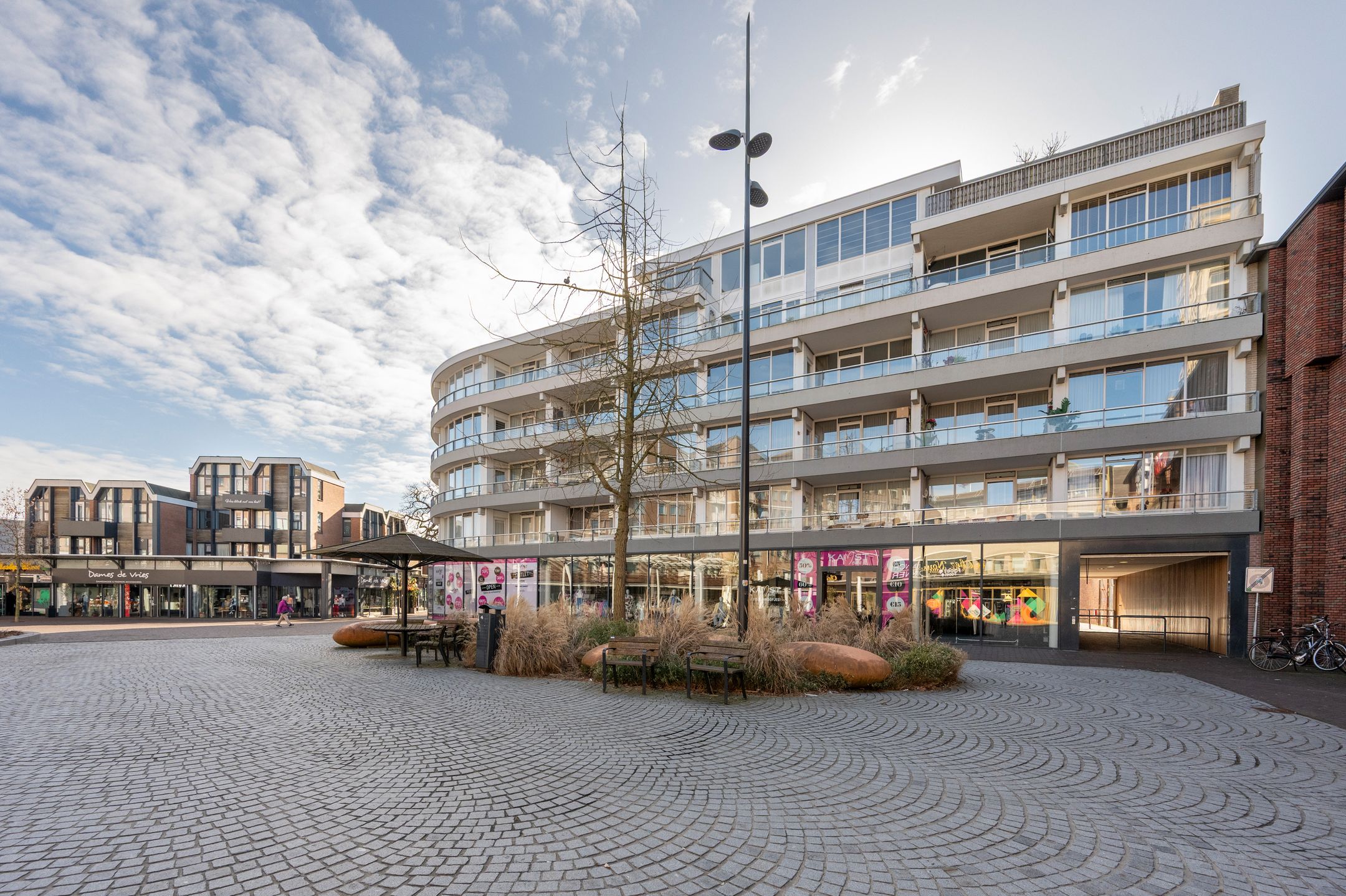 Photo 27 of Noorderplein 16