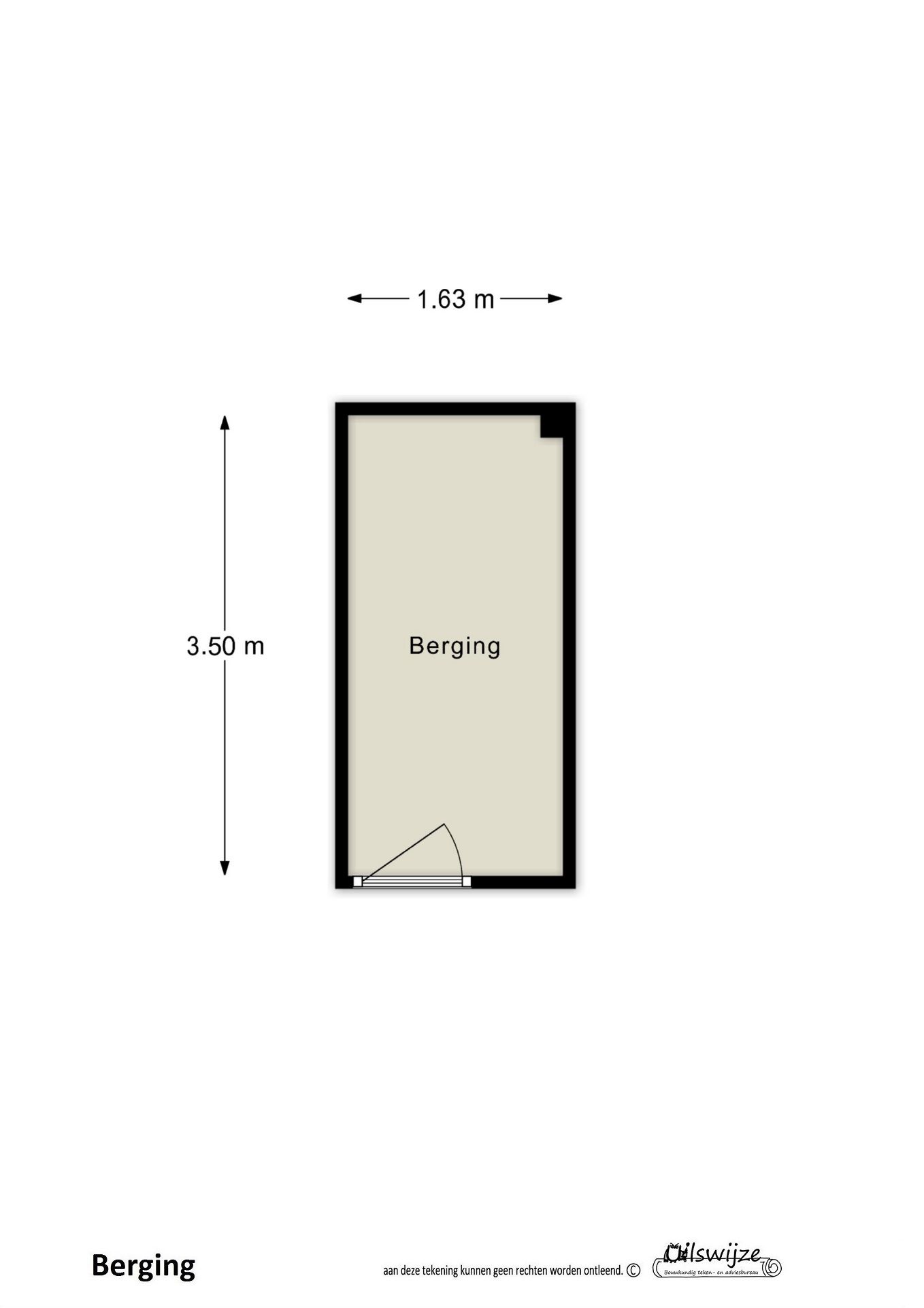 Photo 30 of Noorderplein 16