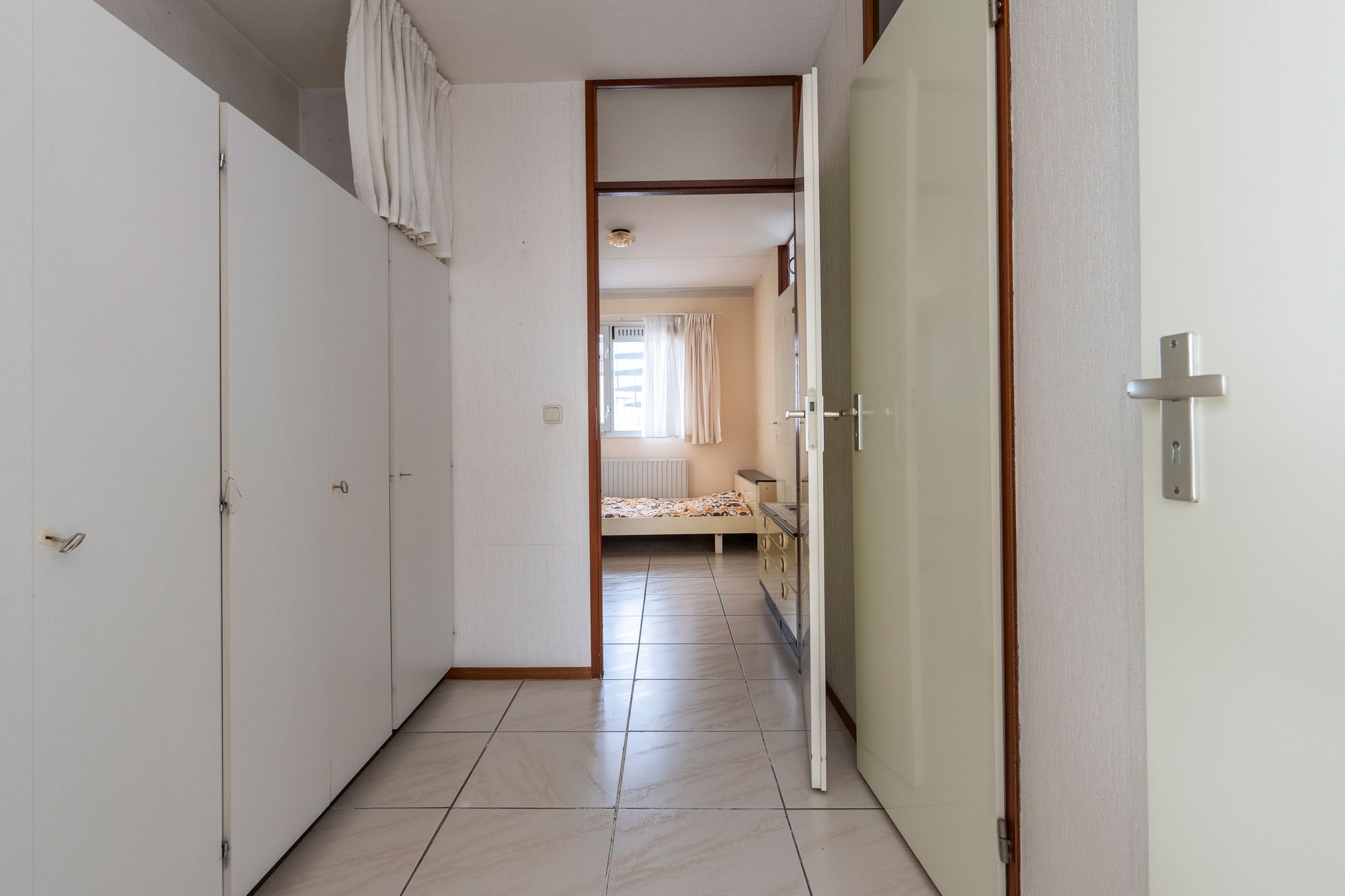 Photo 21 of Noorderplein 16