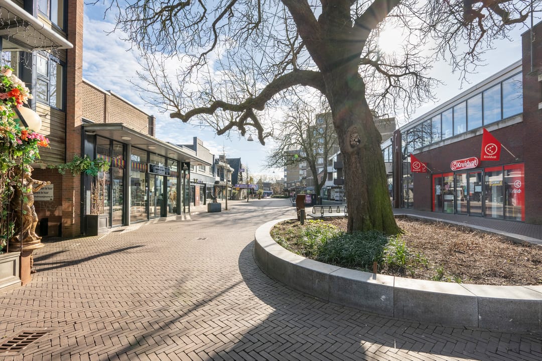 Photo 28 of Noorderplein 16