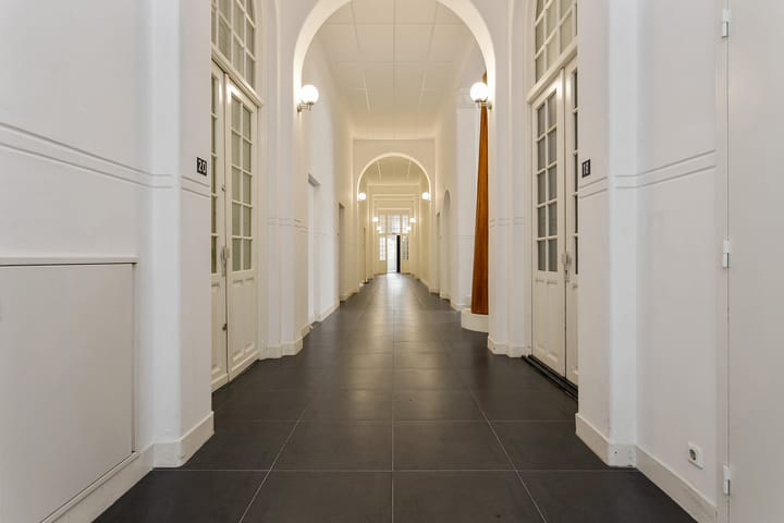 Foto 2 van Begijnhofstraat 20