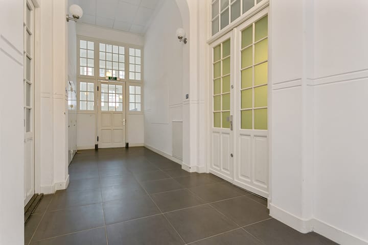 Foto 4 van Begijnhofstraat 20