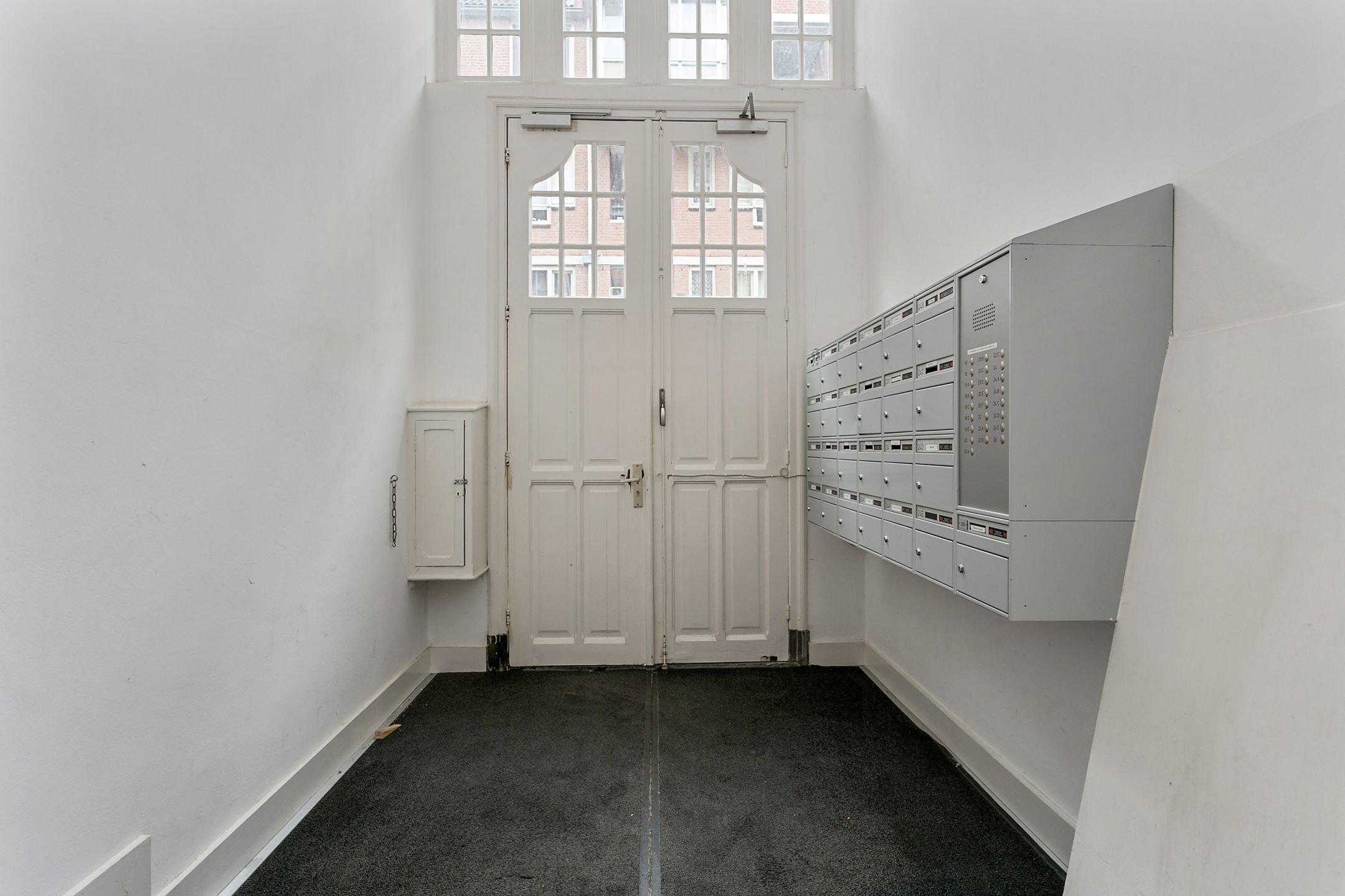 Foto 3 van Begijnhofstraat 20