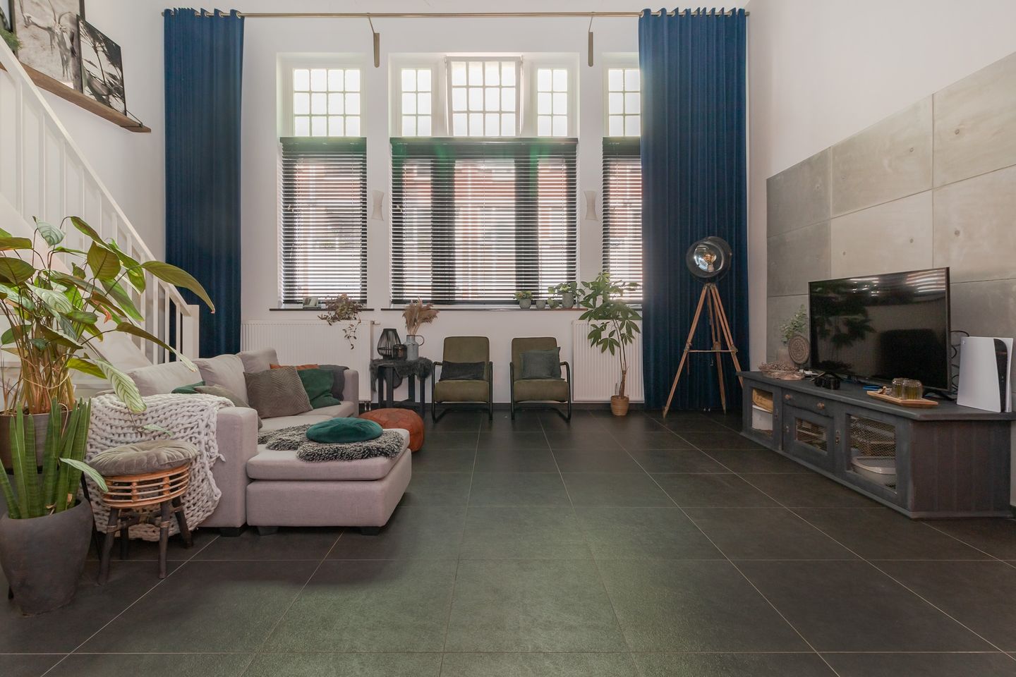 Foto 5 van Begijnhofstraat 20