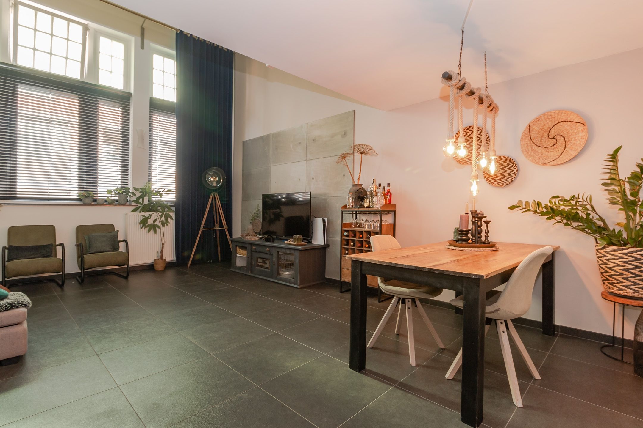 Foto 6 van Begijnhofstraat 20