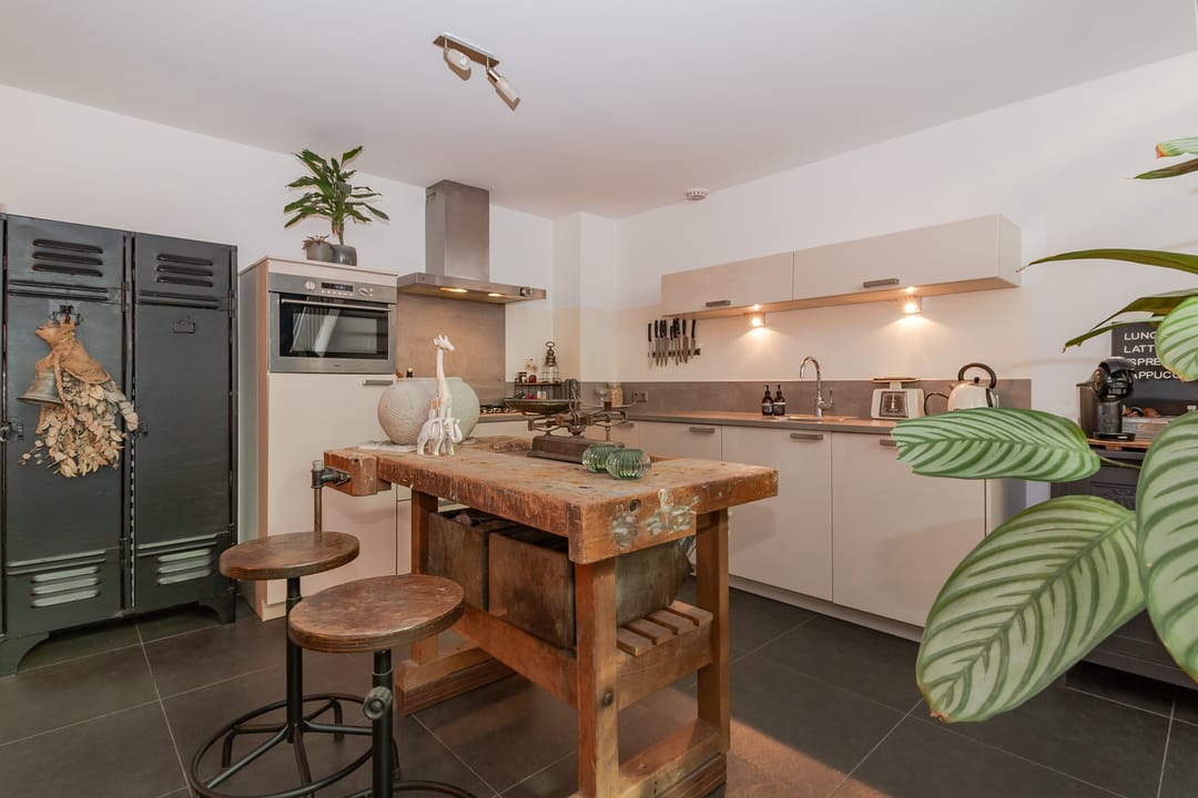 Foto 8 van Begijnhofstraat 20