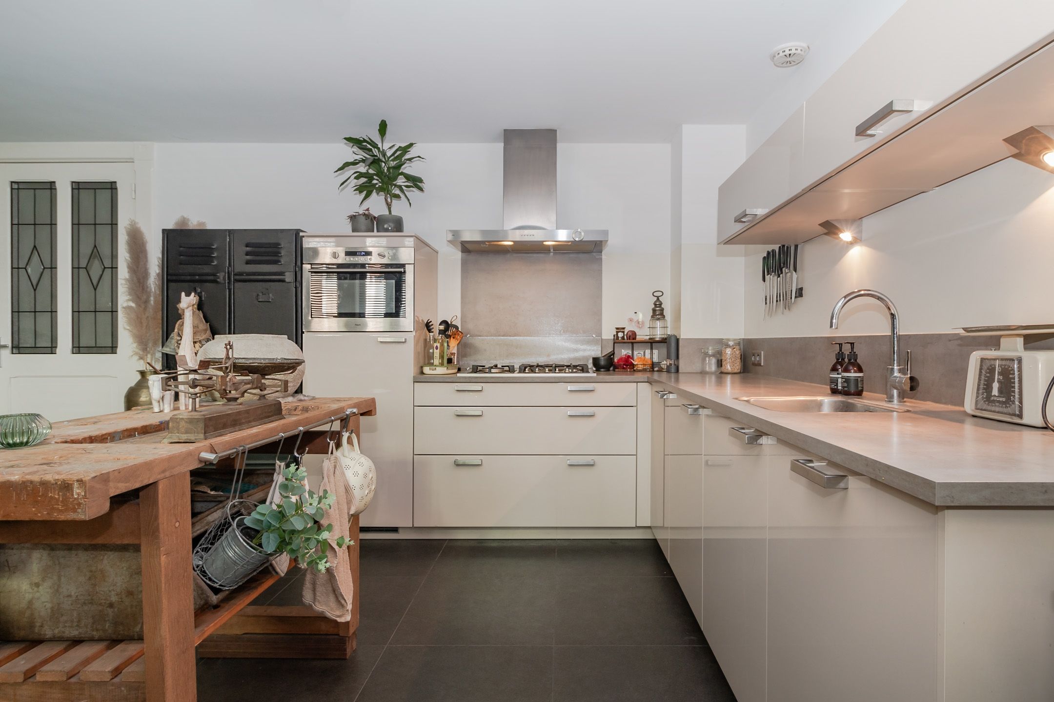 Foto 9 van Begijnhofstraat 20