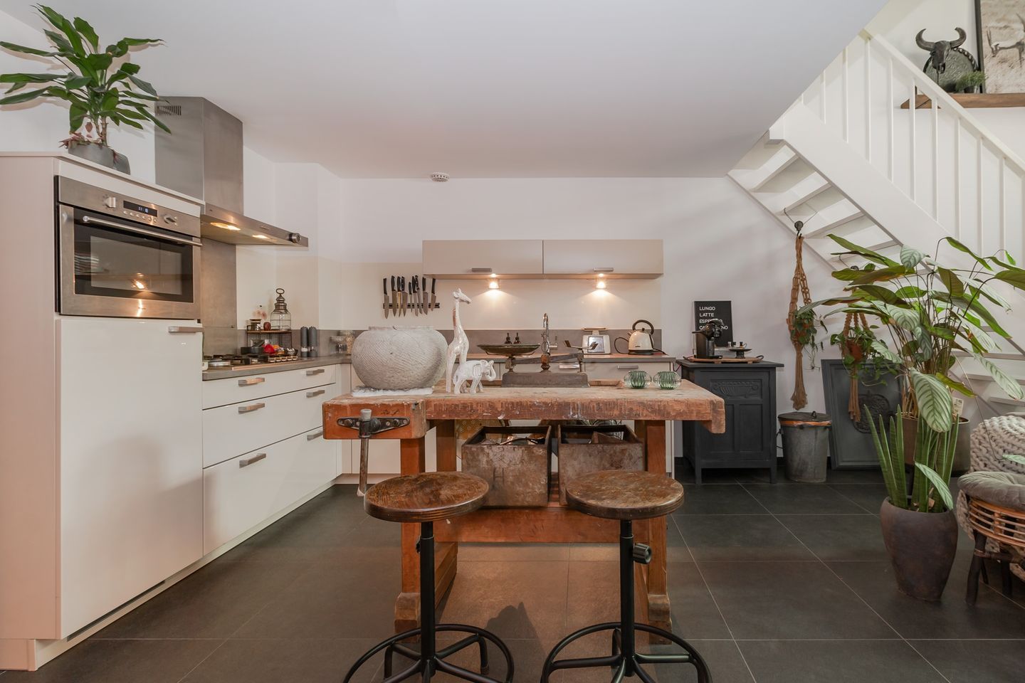 Foto 10 van Begijnhofstraat 20