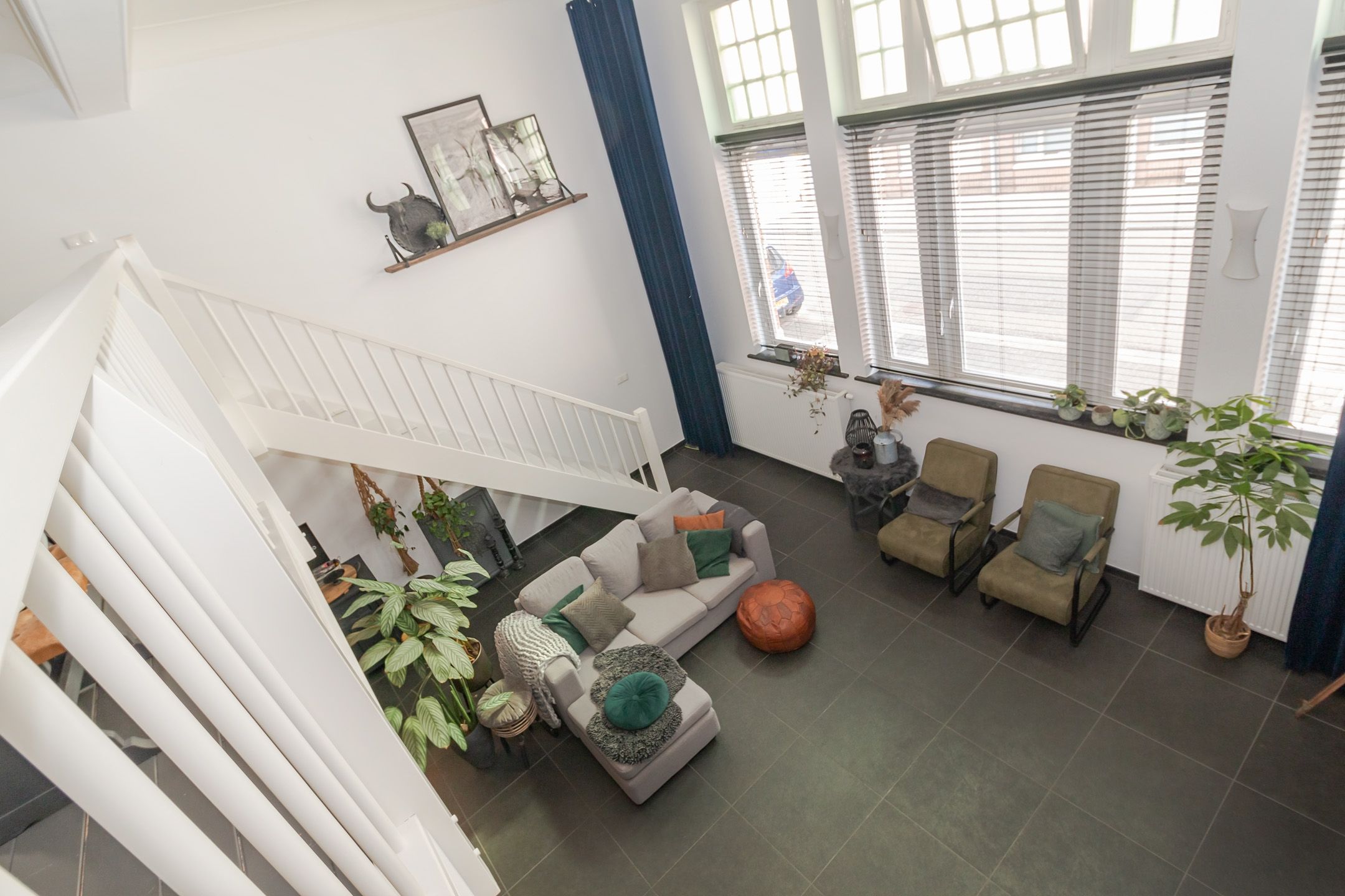 Foto 12 van Begijnhofstraat 20