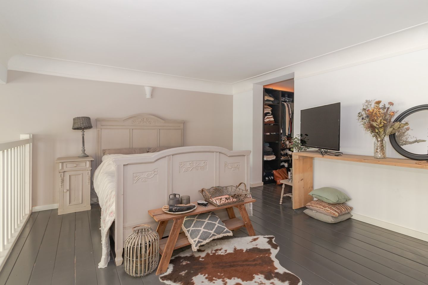 Foto 14 van Begijnhofstraat 20