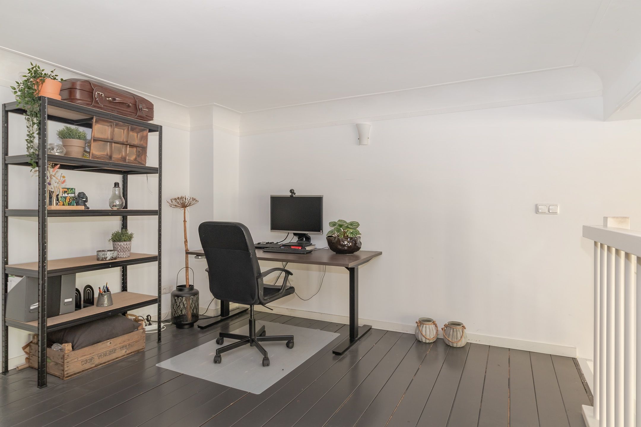 Foto 15 van Begijnhofstraat 20