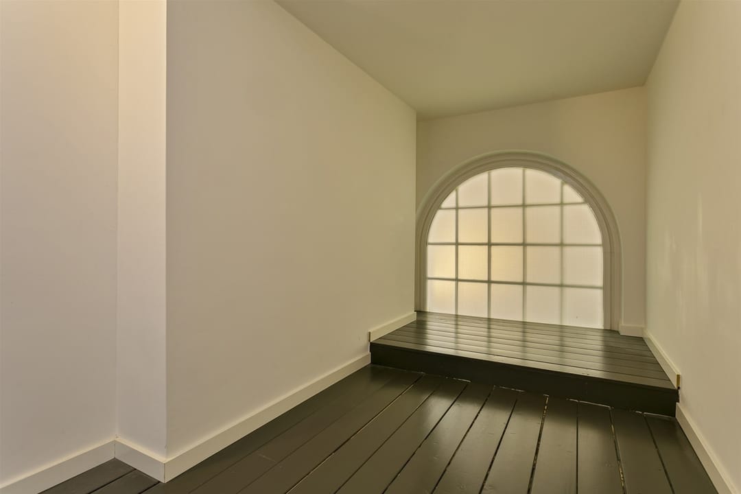 Foto 16 van Begijnhofstraat 20