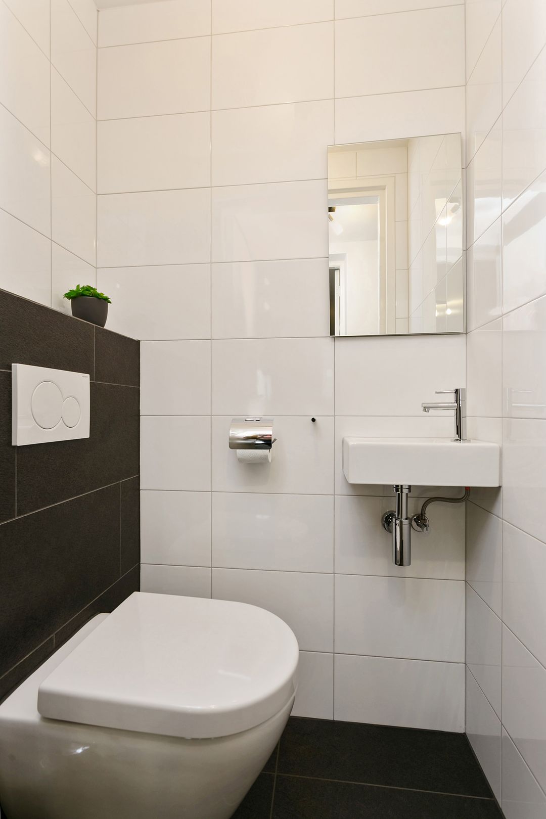 Foto 17 van Begijnhofstraat 20