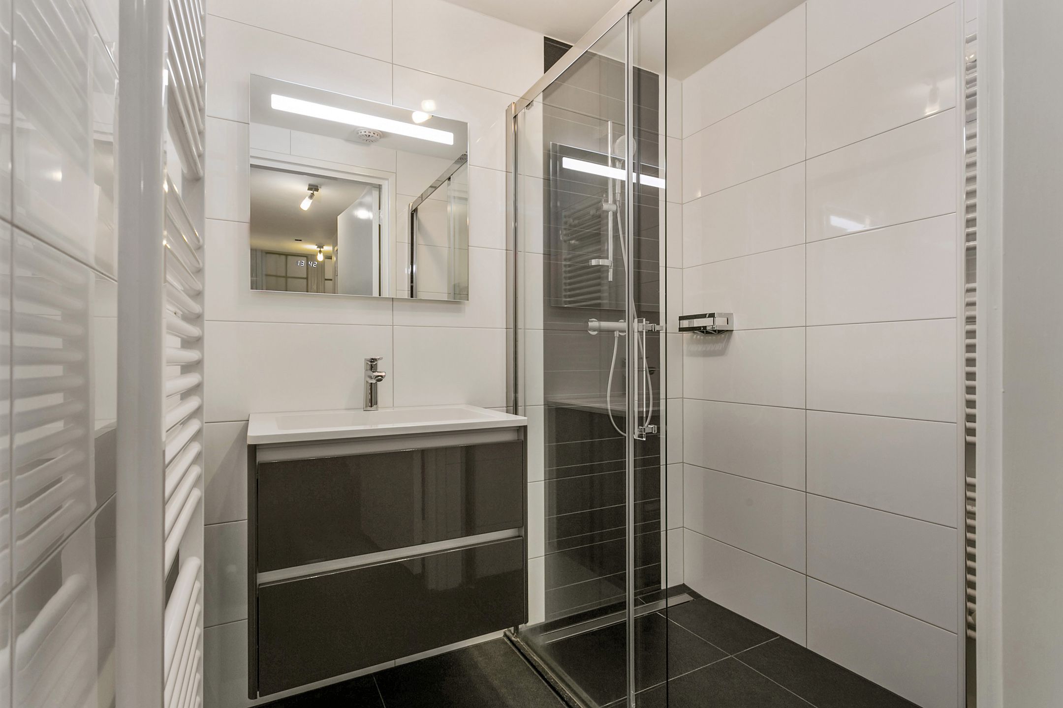 Foto 18 van Begijnhofstraat 20