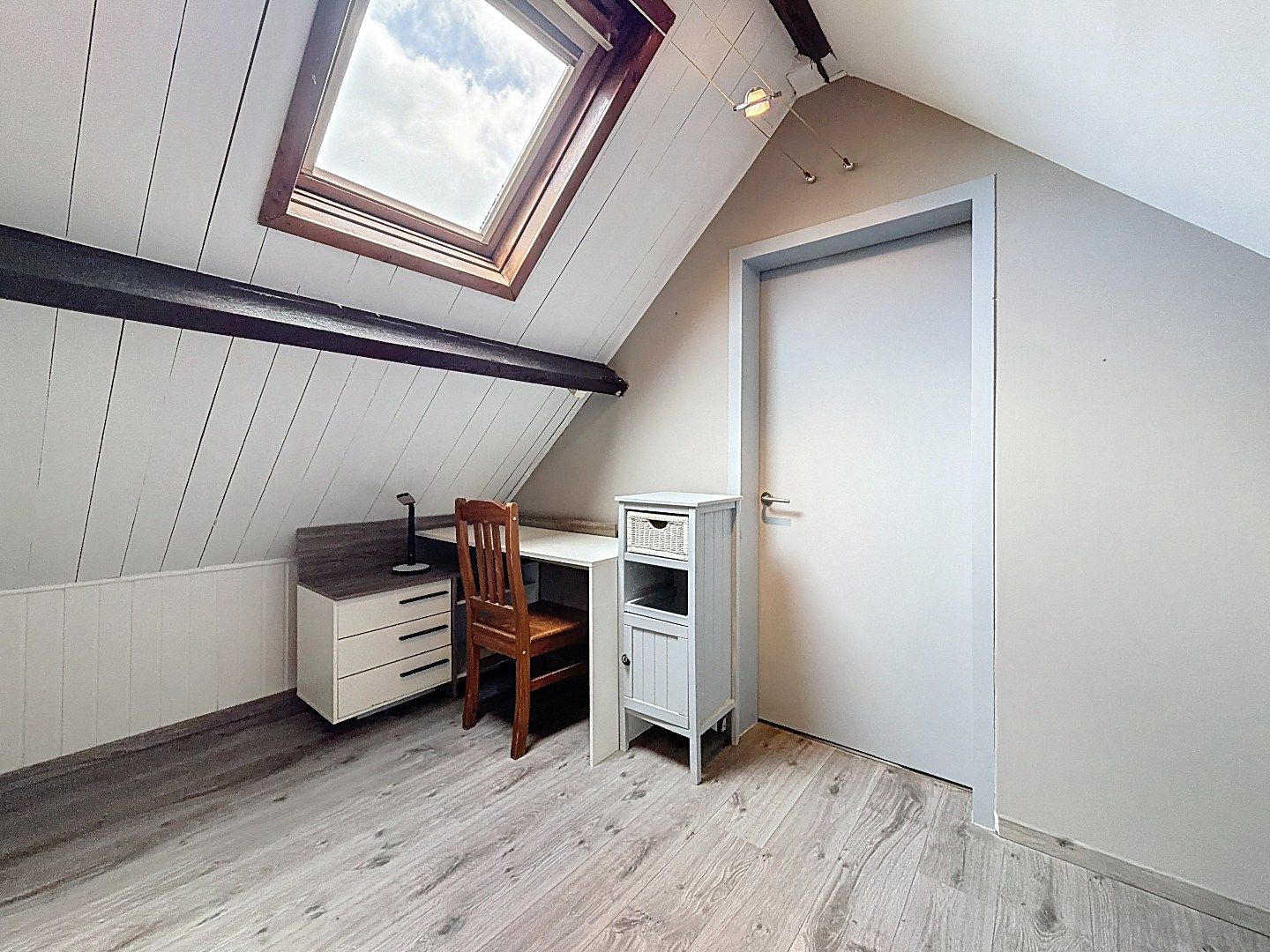 Foto 25 van Sluissedijk 15