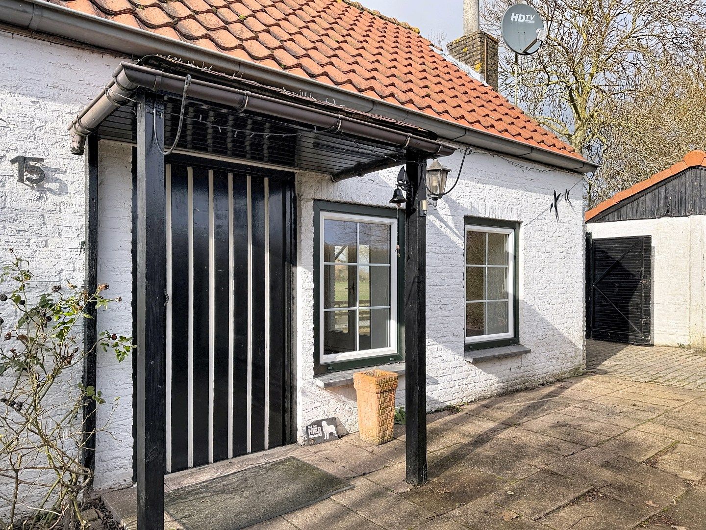 Foto 4 van Sluissedijk 15