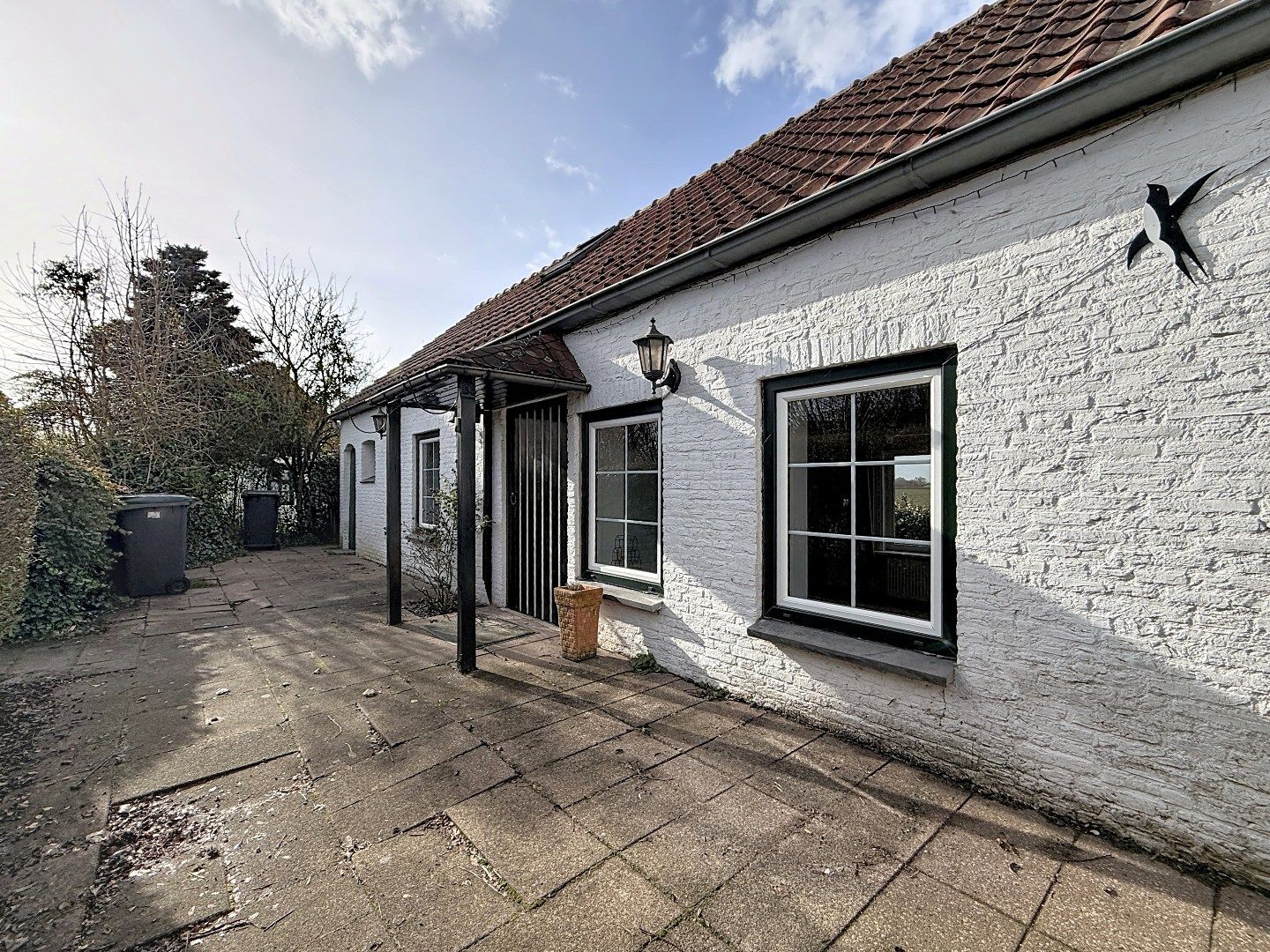 Foto 5 van Sluissedijk 15