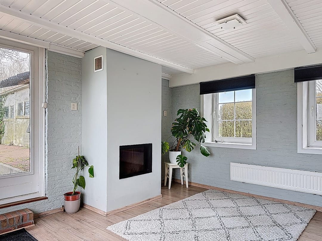 Foto 8 van Sluissedijk 15