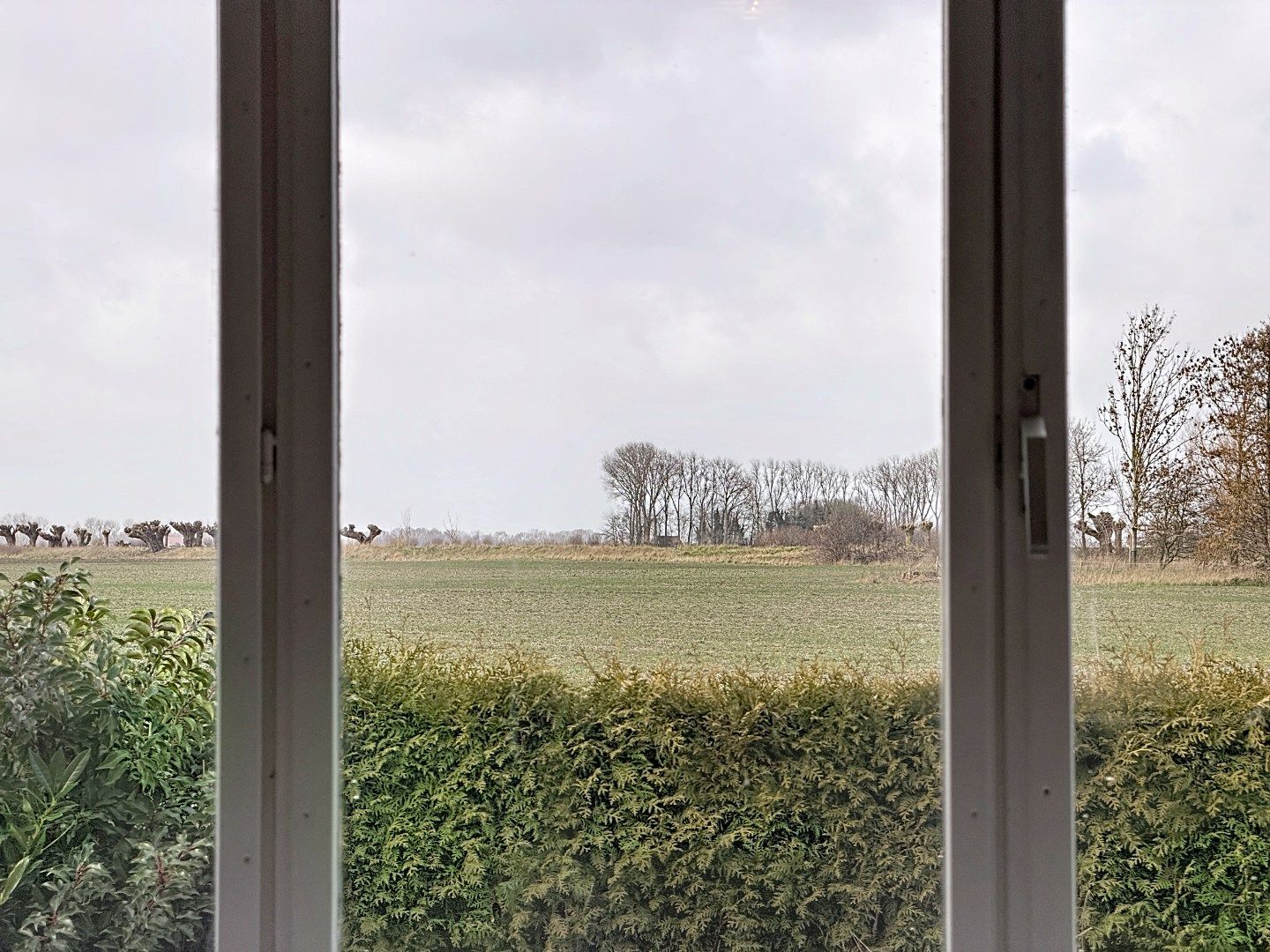 Foto 10 van Sluissedijk 15