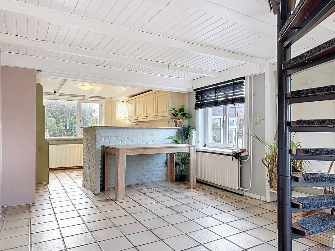 Foto 11 van Sluissedijk 15