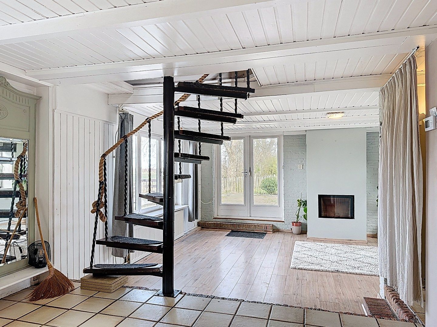 Foto 12 van Sluissedijk 15