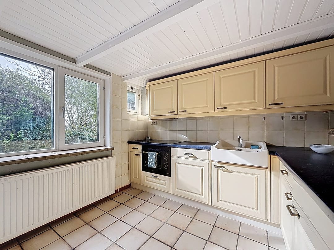 Foto 13 van Sluissedijk 15