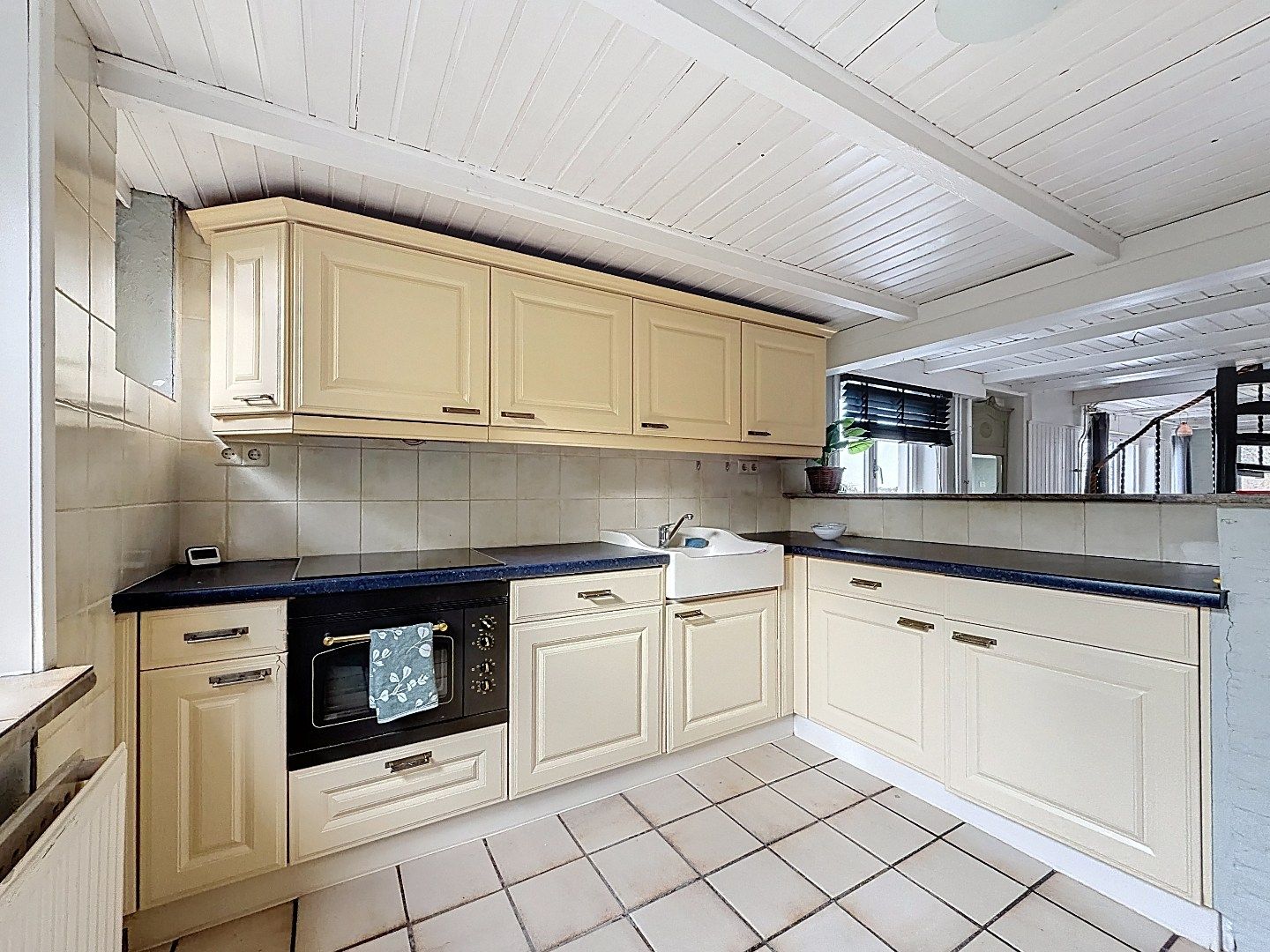 Foto 14 van Sluissedijk 15