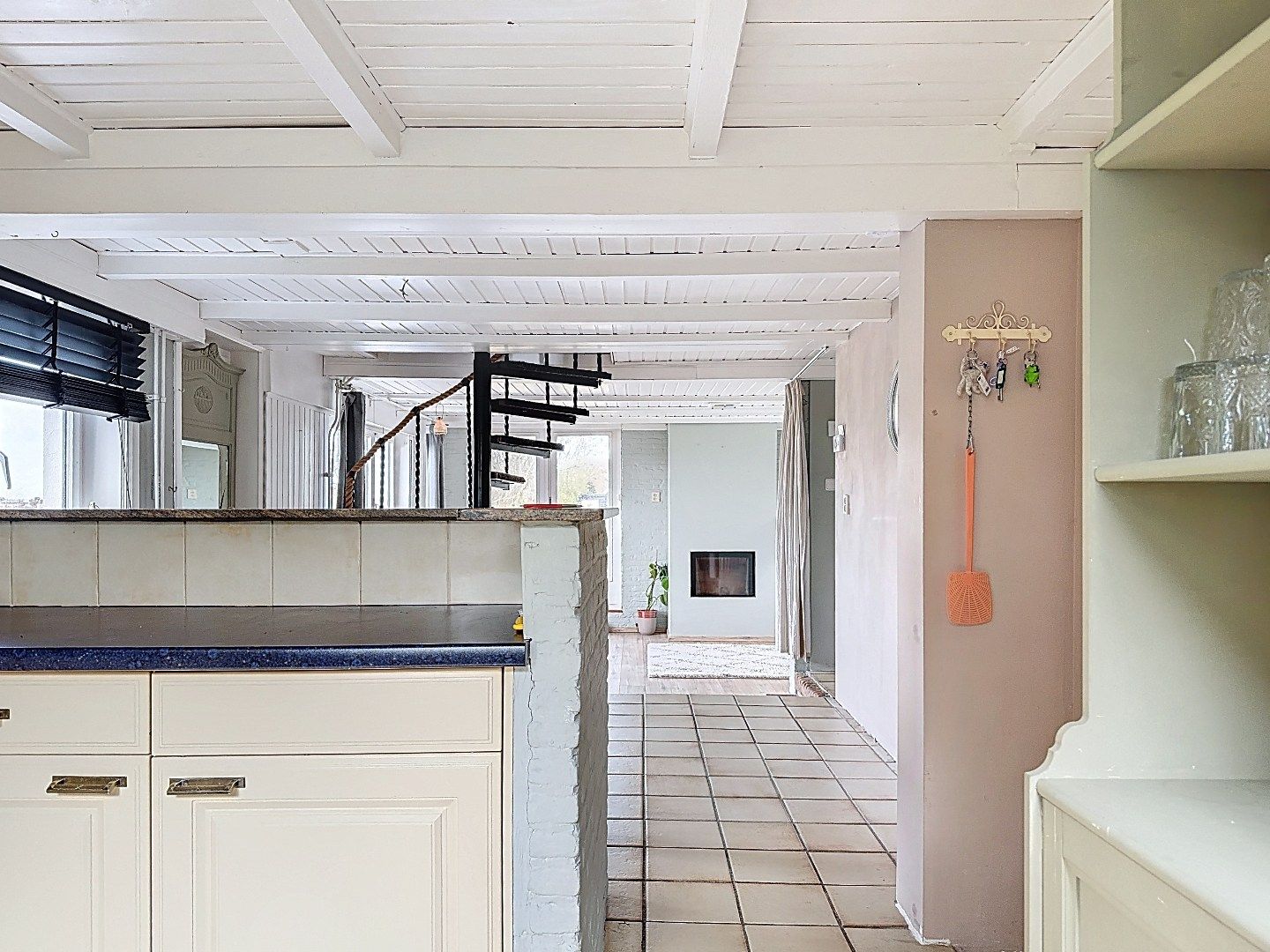 Foto 15 van Sluissedijk 15