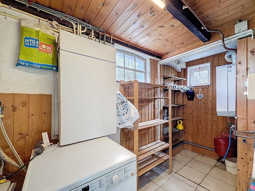 Foto 16 van Sluissedijk 15