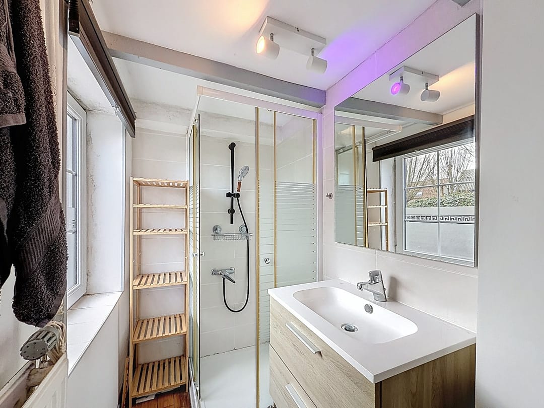 Foto 17 van Sluissedijk 15