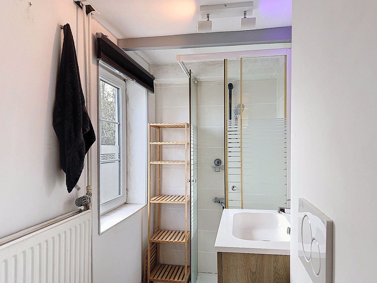 Foto 18 van Sluissedijk 15