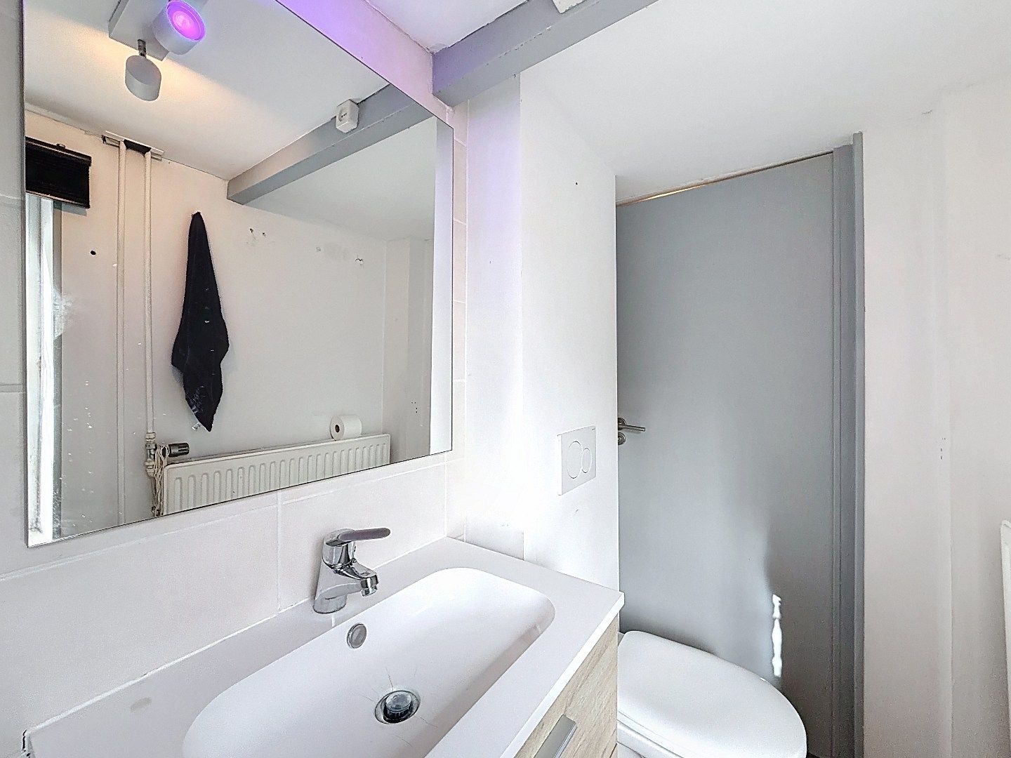 Foto 19 van Sluissedijk 15